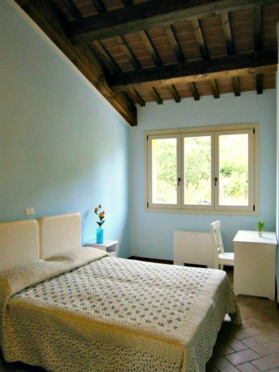 Bed and Breakfast Brigida Verucchio Pokój zdjęcie
