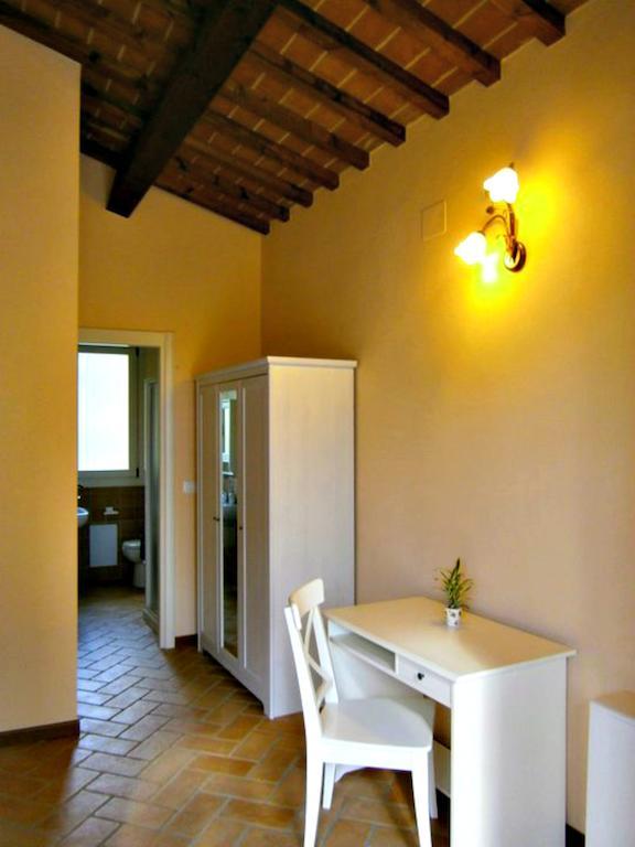 Bed and Breakfast Brigida Verucchio Pokój zdjęcie