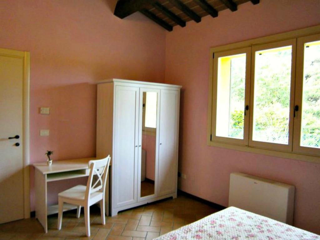 Bed and Breakfast Brigida Verucchio Pokój zdjęcie